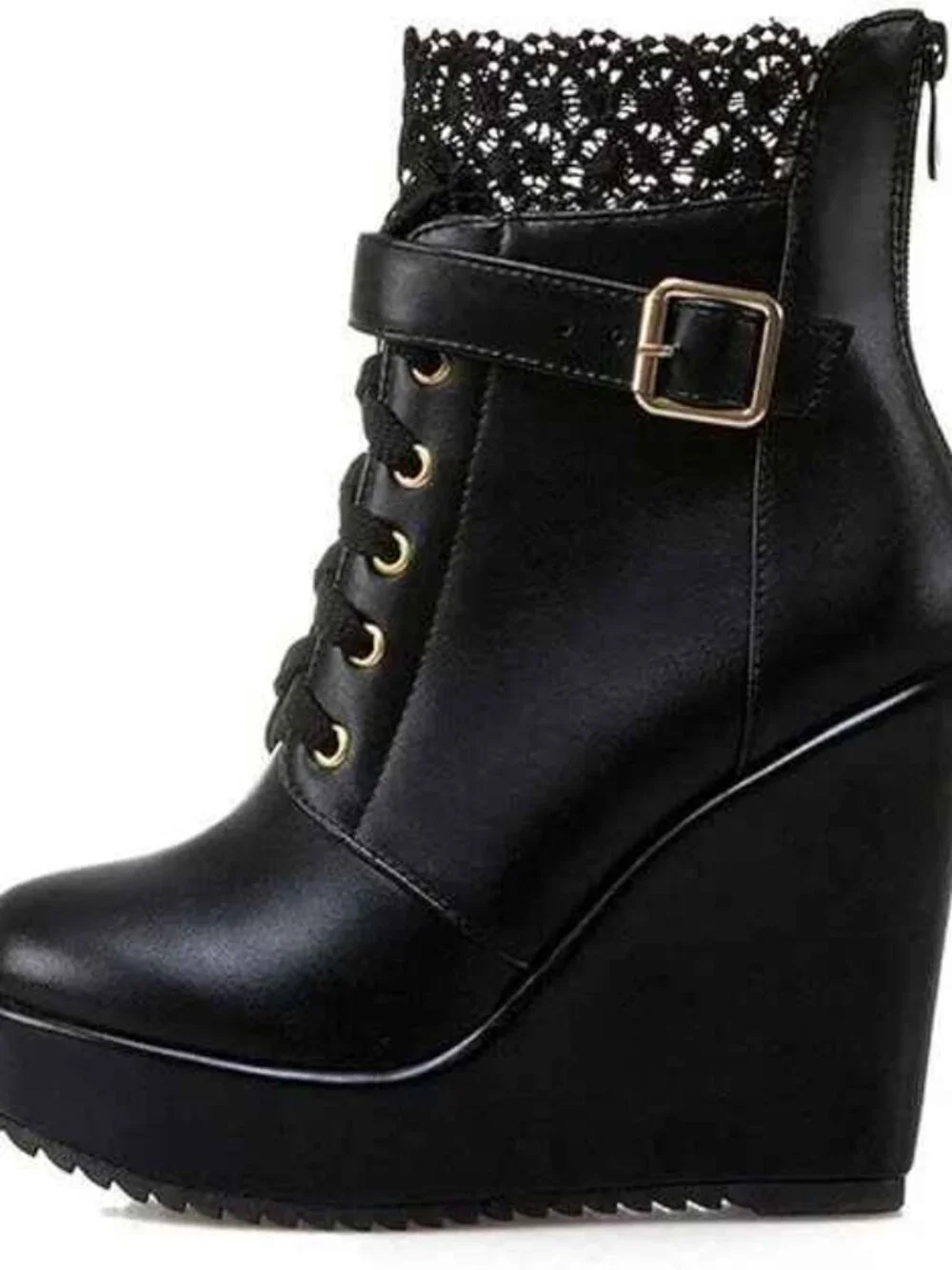 LUXMAX classic lolita